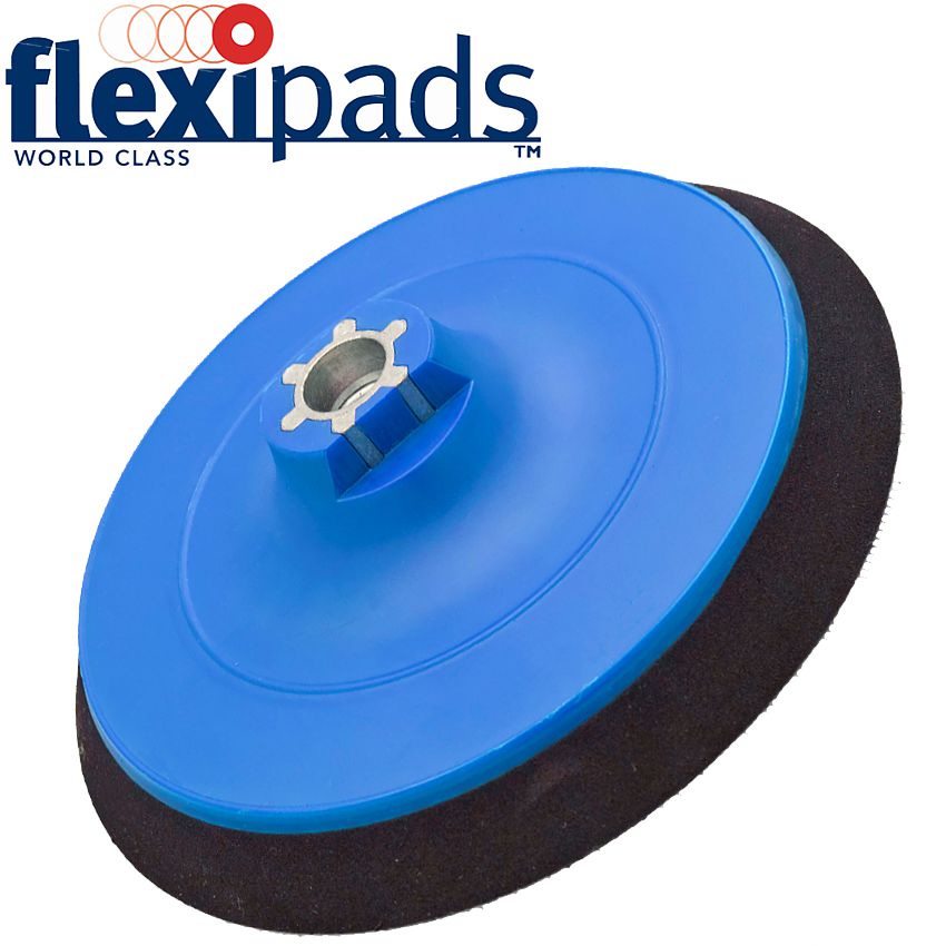 FLEX-36320