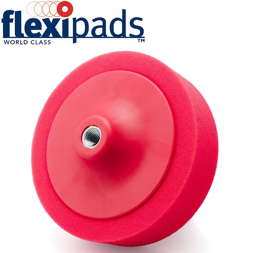 FLEX-44425