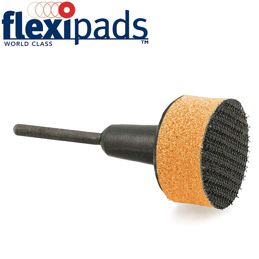 FLEX-48205