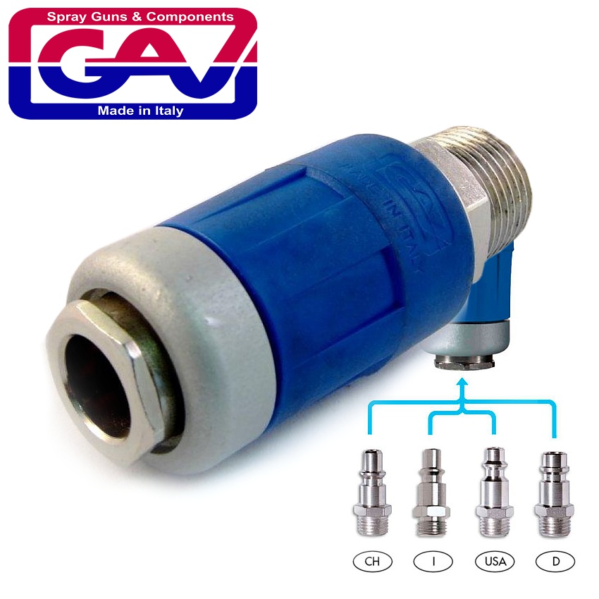 GAV-AB-3P