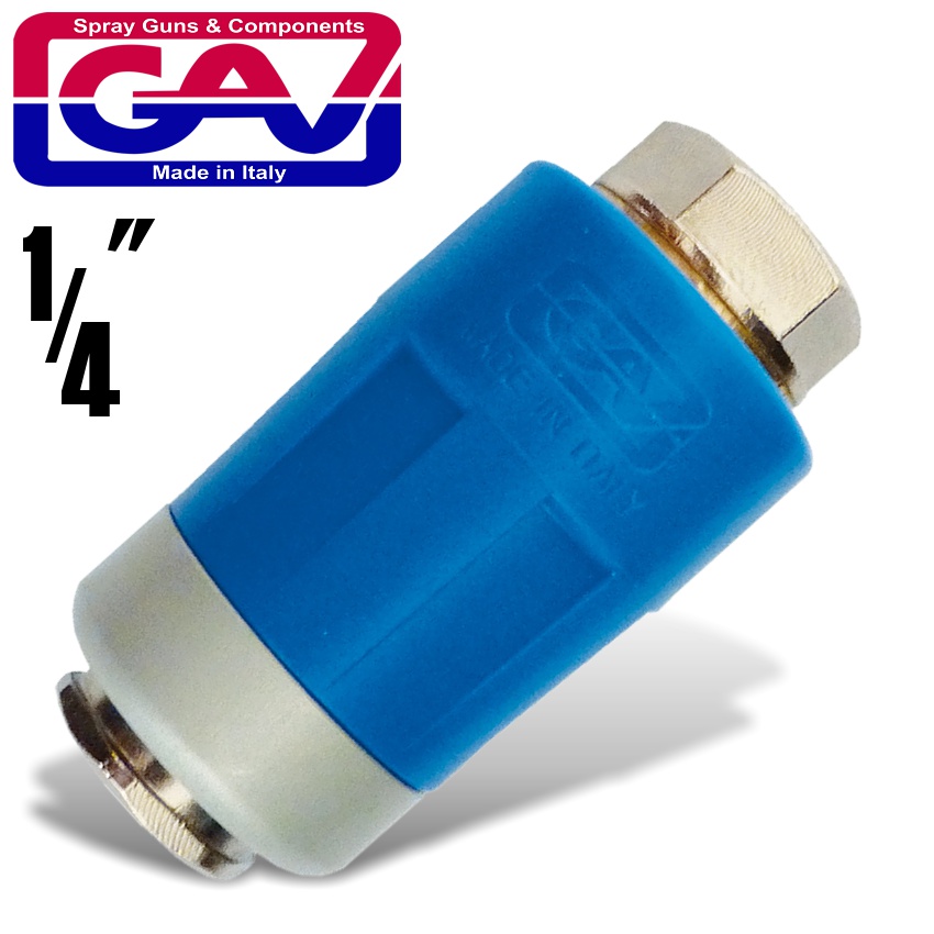 GAV-AB-A1P