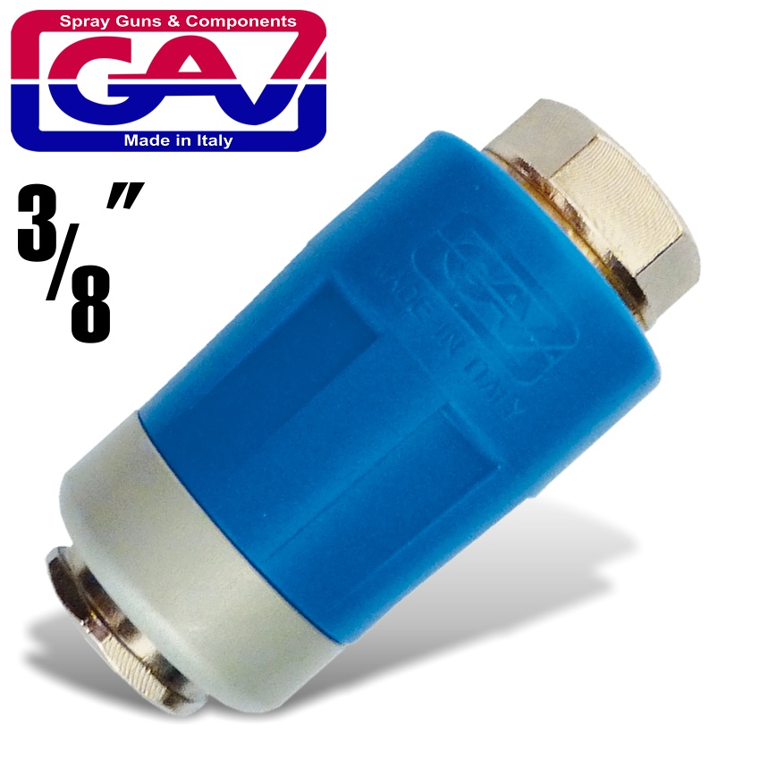 GAV-AB-A2P