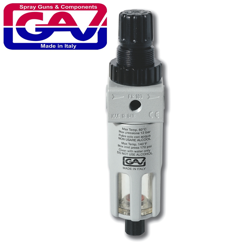 GAV-FR180