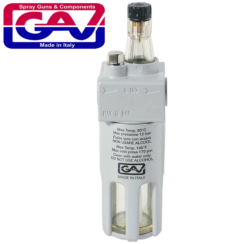 GAV-L180