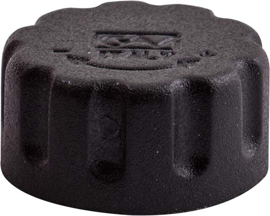 GAV-L200-50