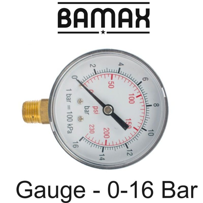 GAV-M63SP