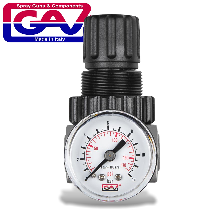 GAV-R180
