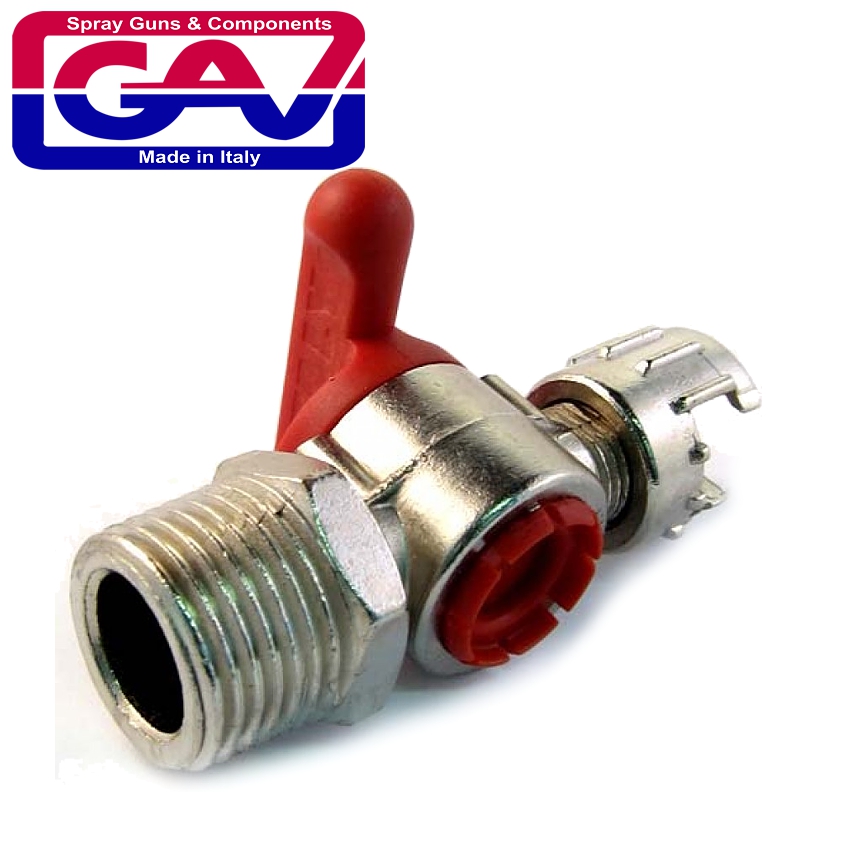 GAV-RBL-1-2-P