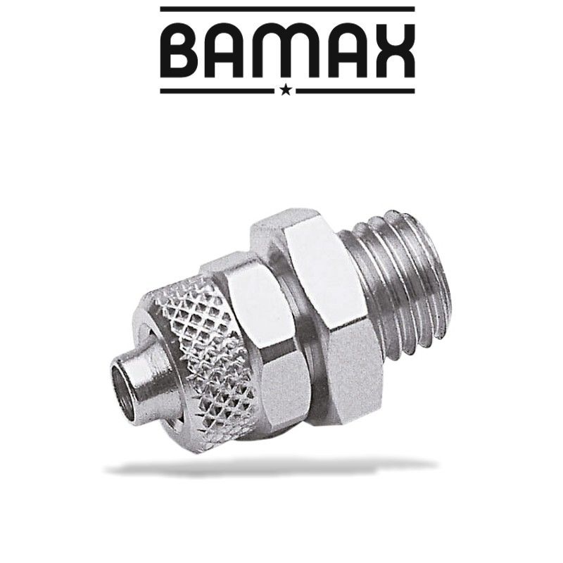GAV-RC3010-06