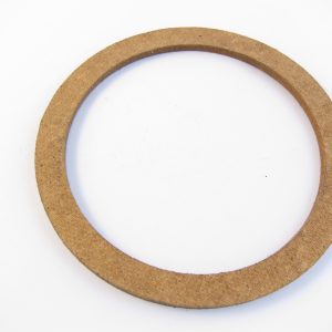 GASKET FOR LOWER CUP REC2000