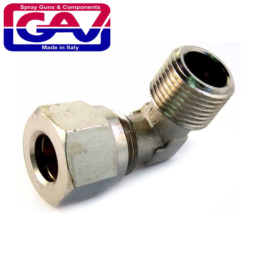 GAV-RO6069-8