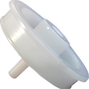 SPARE PISTON - RPF188