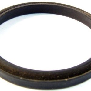 SPARE GASKET - RPF188