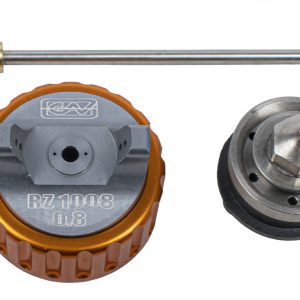 KIT RICAMBIO Z-1000 0.8MM