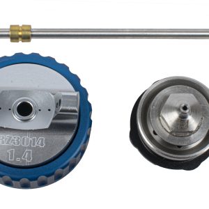 KIT RICAMBIO Z-3000 1.6MM