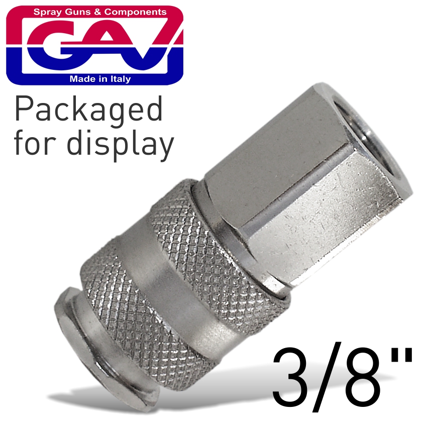 GAV-UNI-A2P