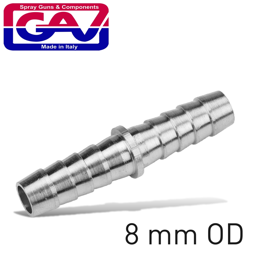 GAV1008