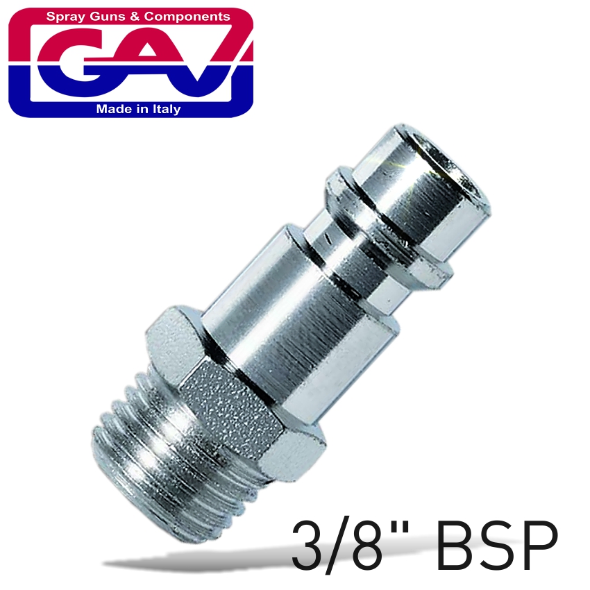 GAV113-2