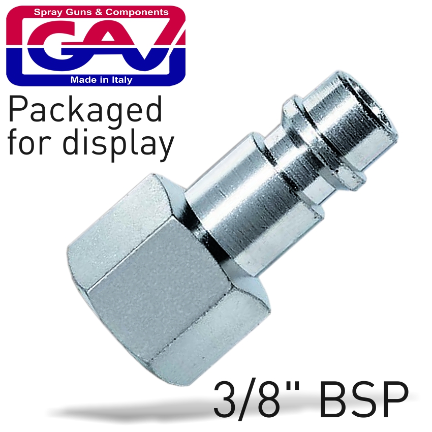 GAV113A-2P