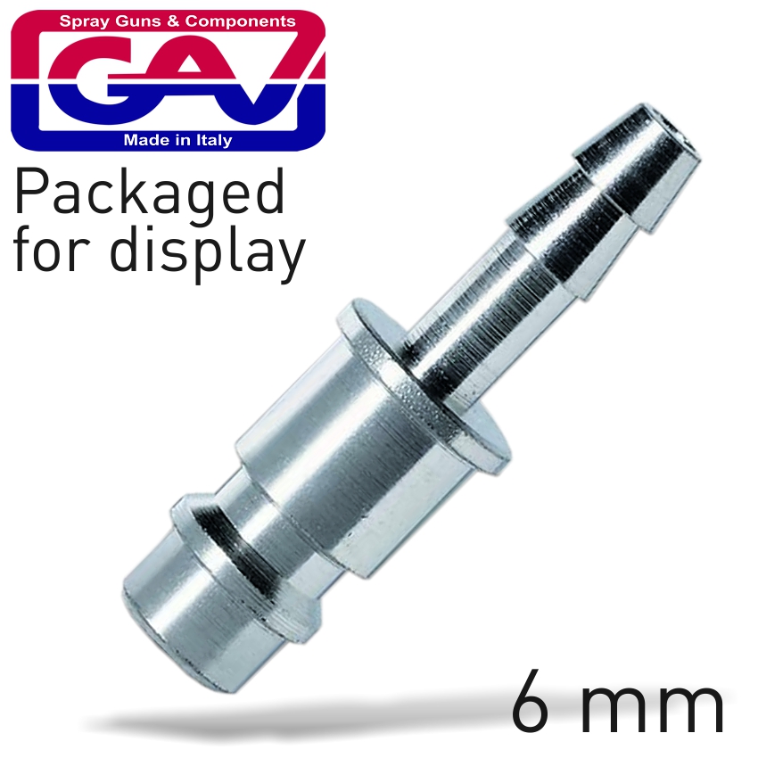 GAV113C-1P