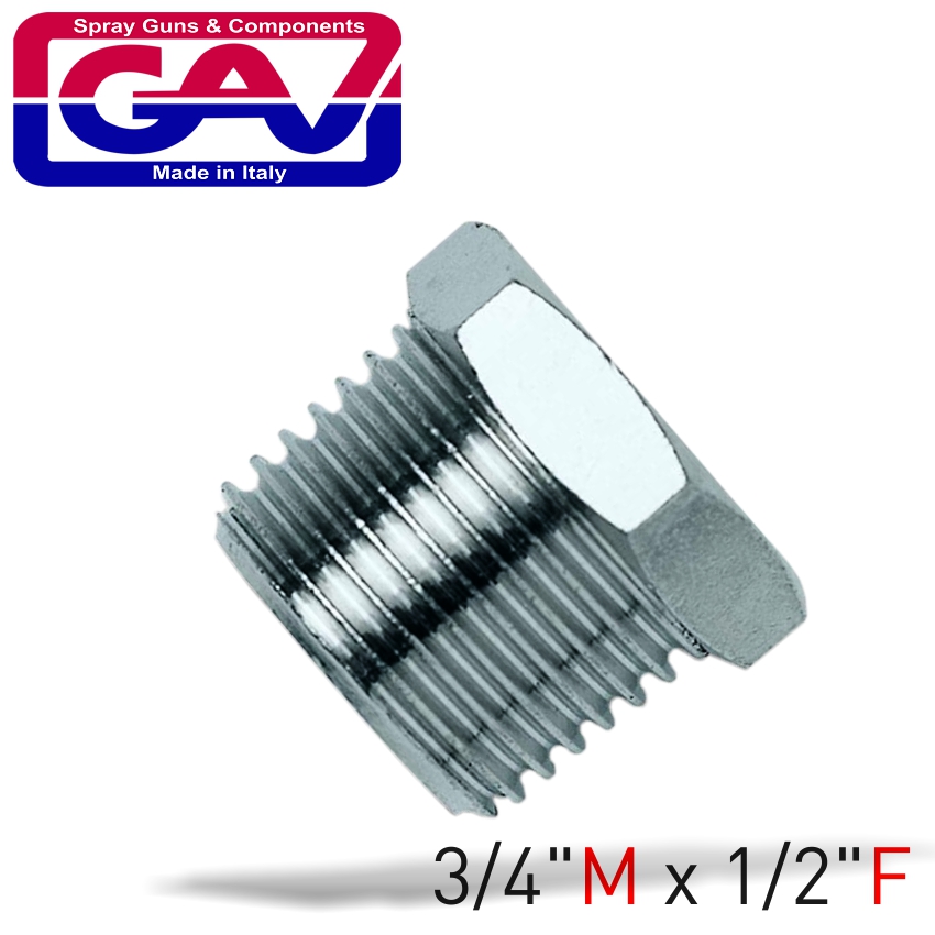 GAV1217-7