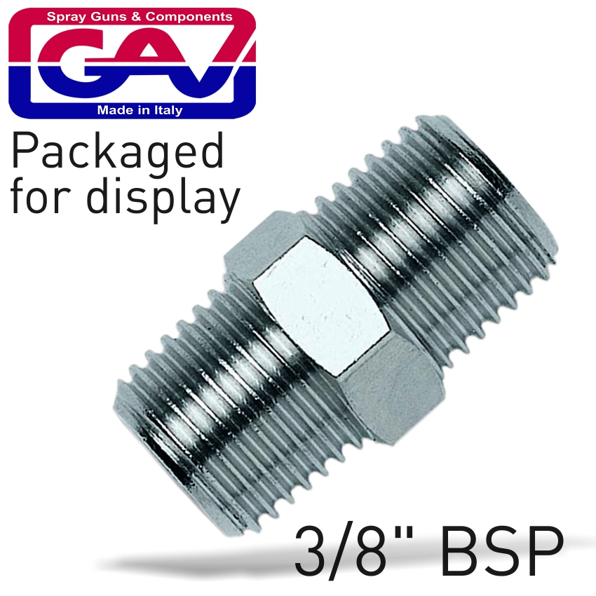 GAV1219-3P