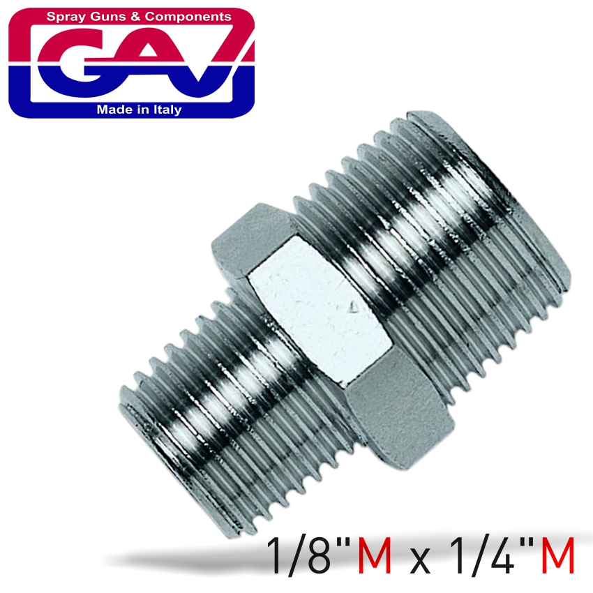 GAV1220-1