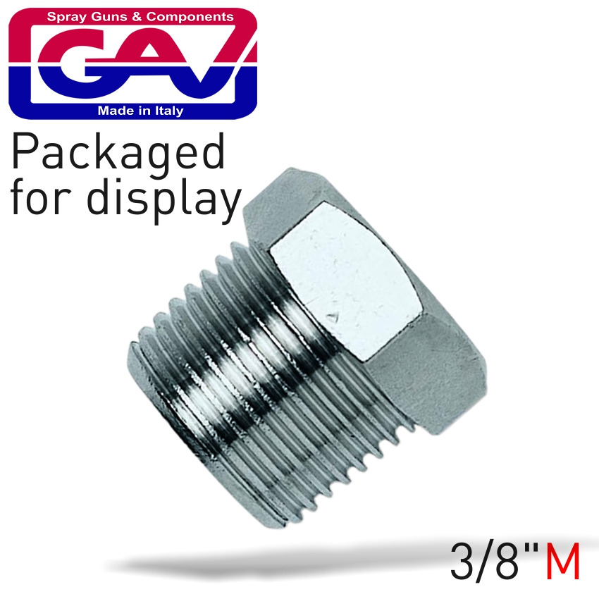 GAV1224-3P