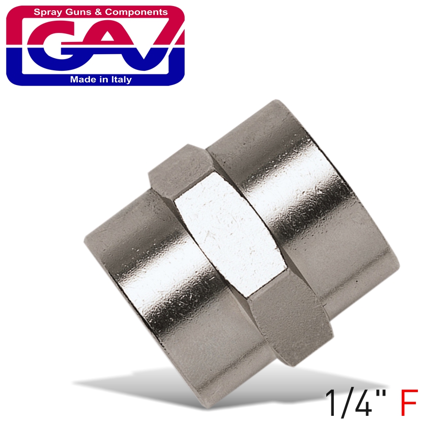 GAV1225-3