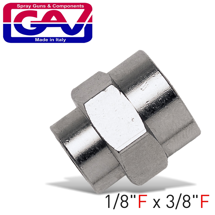 GAV1226-3