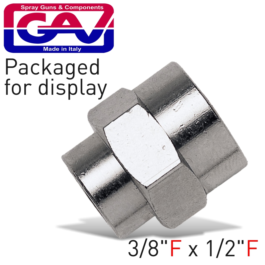 GAV1226-7P