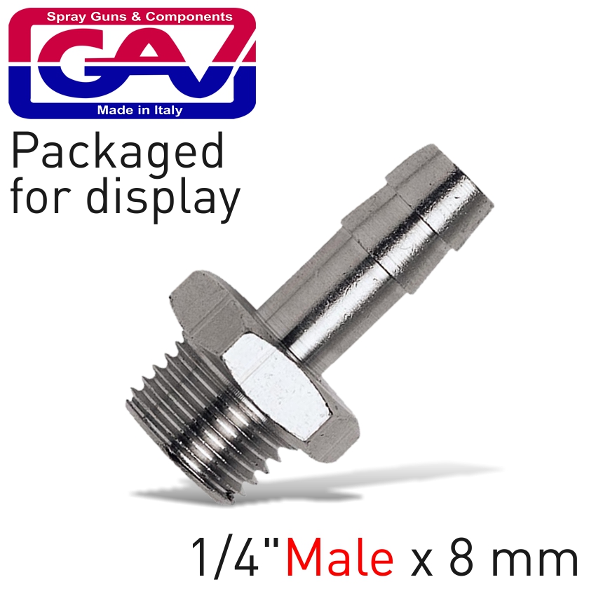 GAV1233-4P