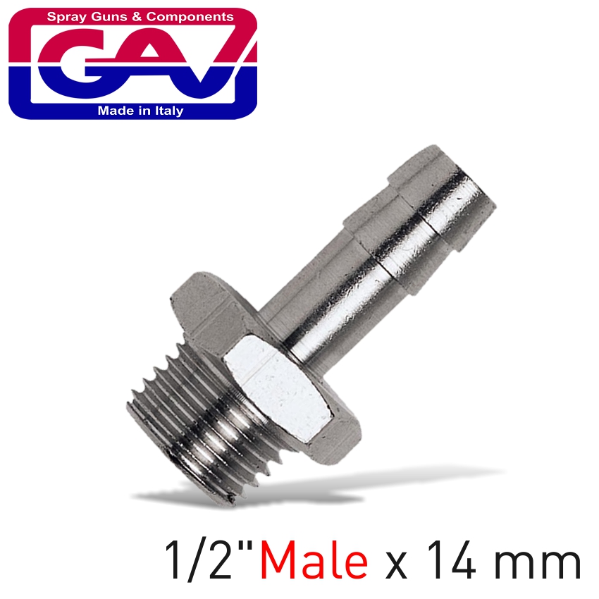 GAV1233-9