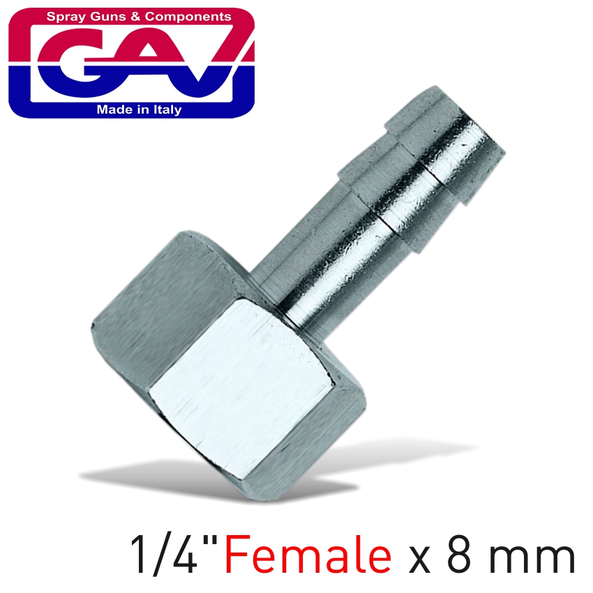 GAV1234-2