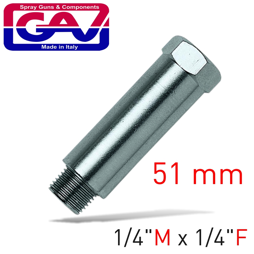 GAV1238-4