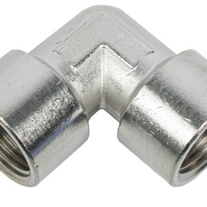 ELBOW F-F 1/2'