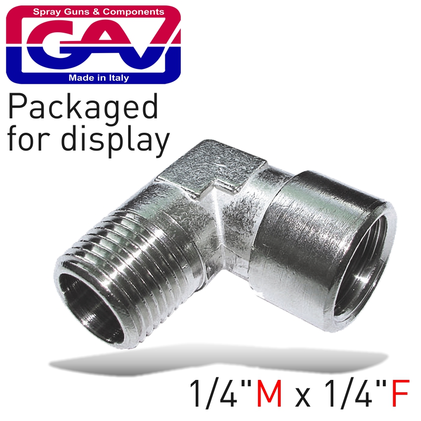 GAV1250-2P