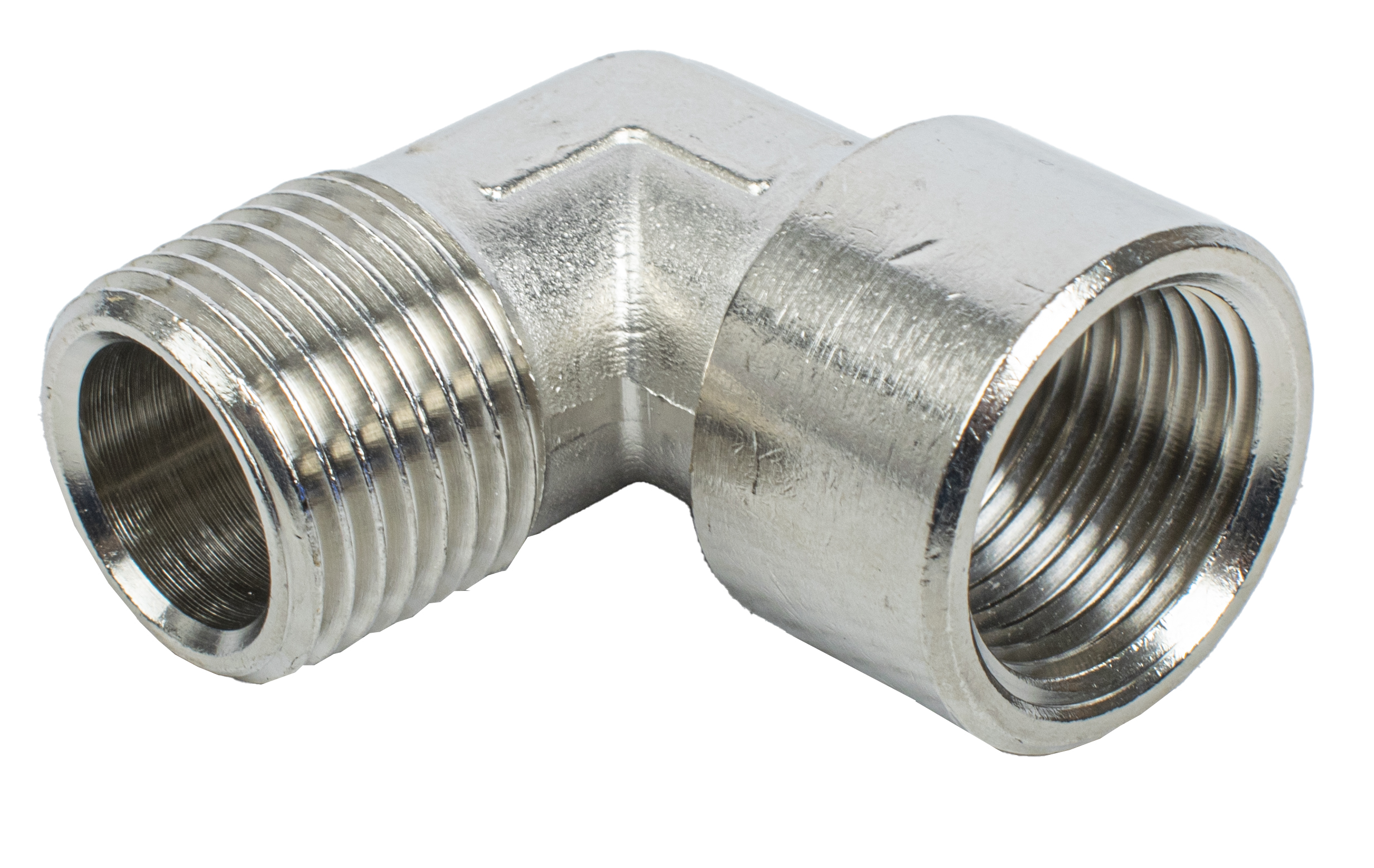 GAV1250-4