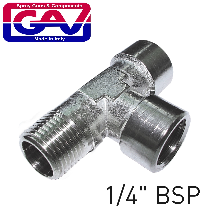 GAV1253-2