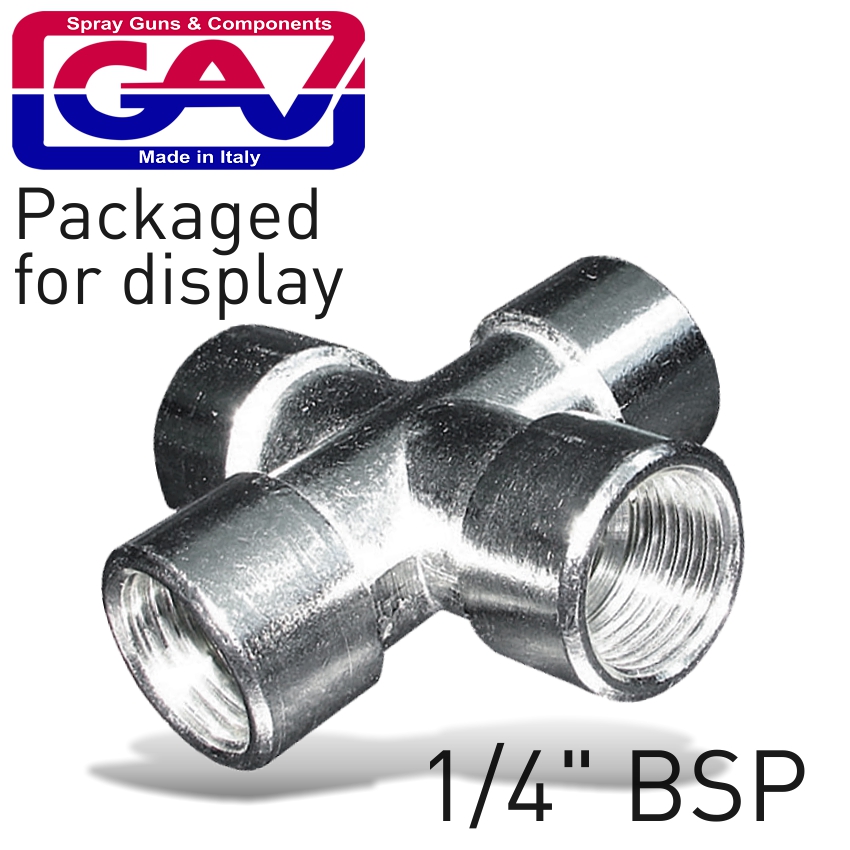 GAV1254-2P