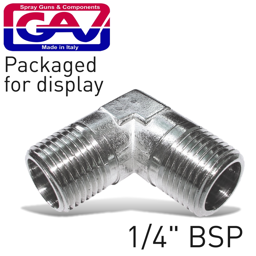 GAV1255-2P