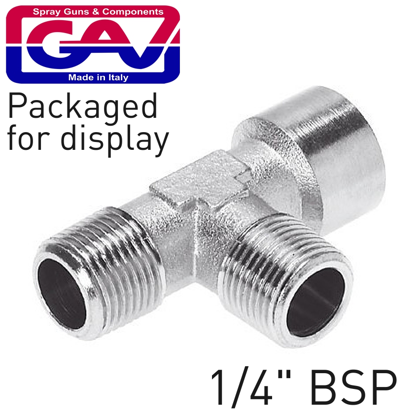 GAV1258-2P