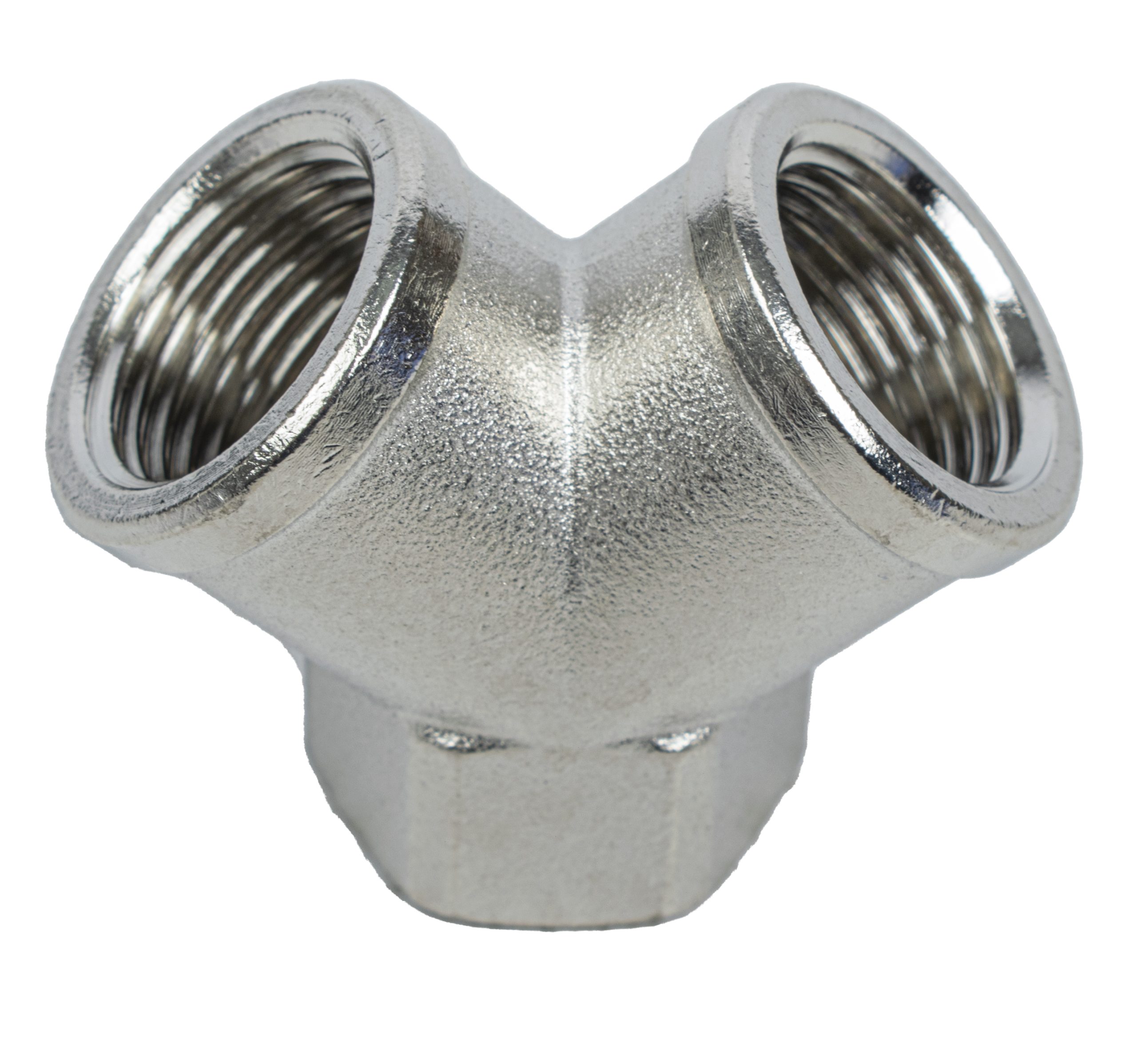 GAV1261-4