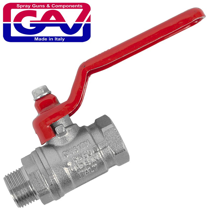 GAV1266-3