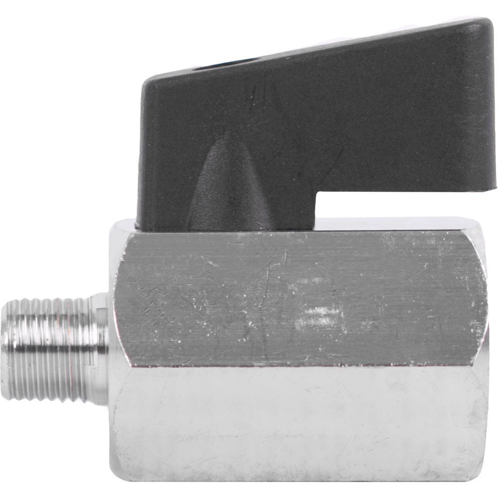GAV1267-1