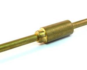 NEEDLE FOR 162 GUNS
