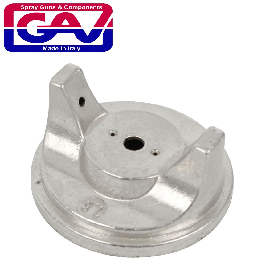 GAV162-1A-1.8