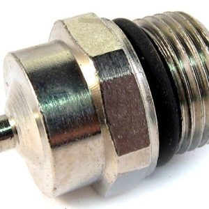 NOZZLE FOR 162 GUNS 1.8MM