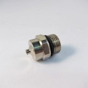 NOZZLE FOR 162 GUNS 2.2MM