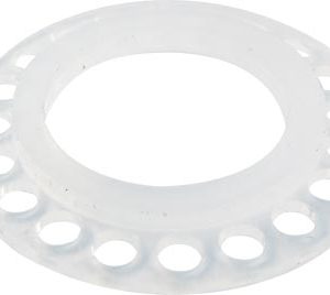 PERF.BAFFLE PLATE FOR 162A/B